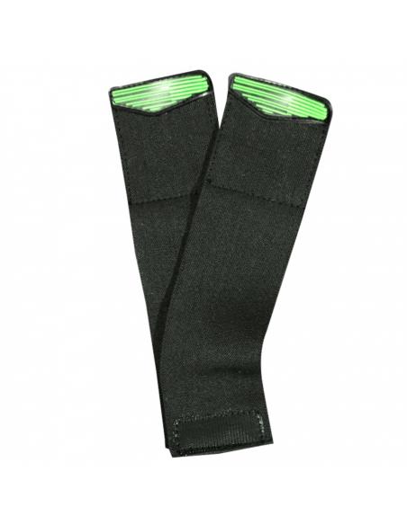 Rękawice 4Keepers Neo Optima NC Junior S781800