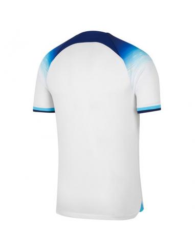 Koszulka Nike England Stadium JSY Home DN0687 100