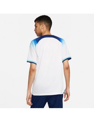 Koszulka Nike England Stadium JSY Home DN0687 100