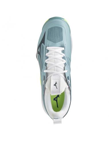 Buty Mizuno WAVE MOMENTUM 2 V1GA211238