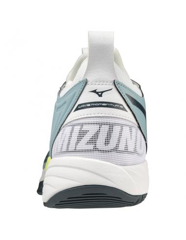 Buty Mizuno WAVE MOMENTUM 2 V1GA211238