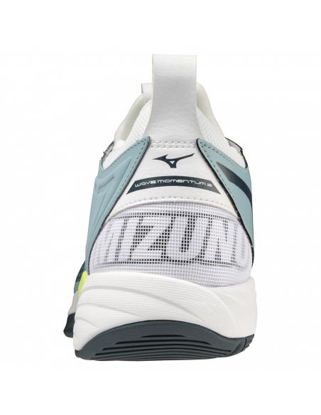Buty Mizuno WAVE MOMENTUM 2 V1GA211238