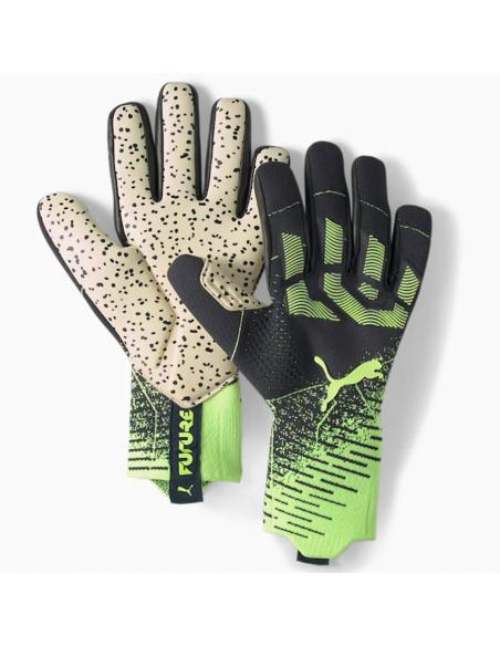 Rękawice Puma Future Z: One Grip 1 NC 041807 04