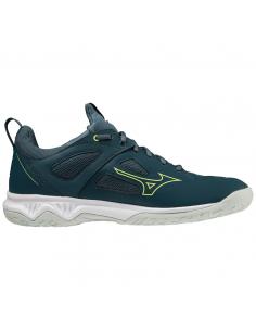 Buty Mizuno GHOST SHADOW X1GA218038 2