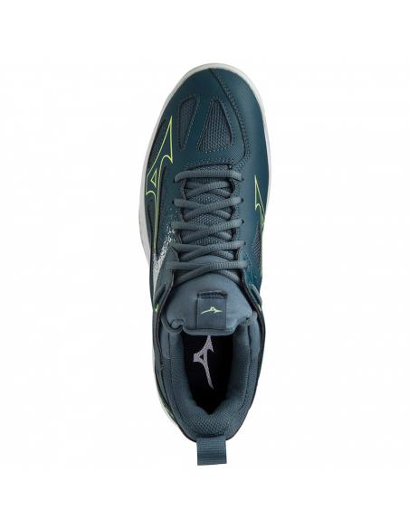Buty Mizuno GHOST SHADOW X1GA218038