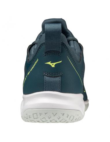Buty Mizuno GHOST SHADOW X1GA218038