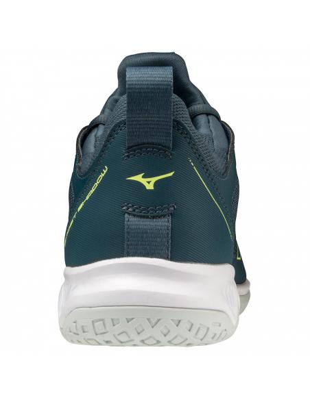 Buty Mizuno GHOST SHADOW X1GA218038