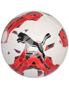 Piłka Puma Orbita 6 MS 083787 02