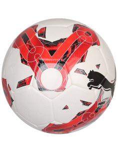 Piłka Puma Orbita 6 MS 083787 02 2