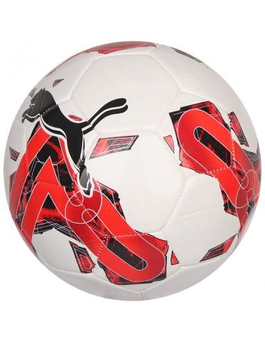 Piłka Puma Orbita 6 MS 083787 02