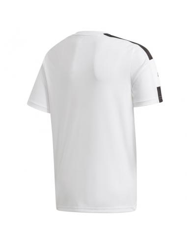 Koszulka adidas SQUADRA 21 JSY Y GN5738