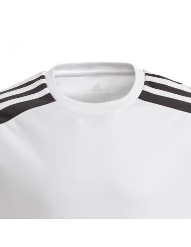 Koszulka adidas SQUADRA 21 JSY Y GN5738