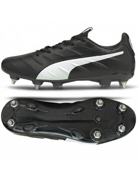 Buty Puma KING Platinum 21 MXSG 106545 01