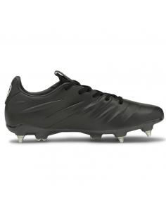 Buty Puma KING Platinum 21 MXSG 106545 01 2