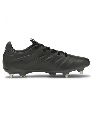 Buty Puma KING Platinum 21 MXSG 106545 01