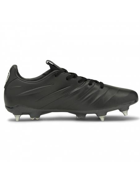 Buty Puma KING Platinum 21 MXSG 106545 01