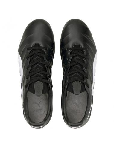 Buty Puma KING Platinum 21 MXSG 106545 01