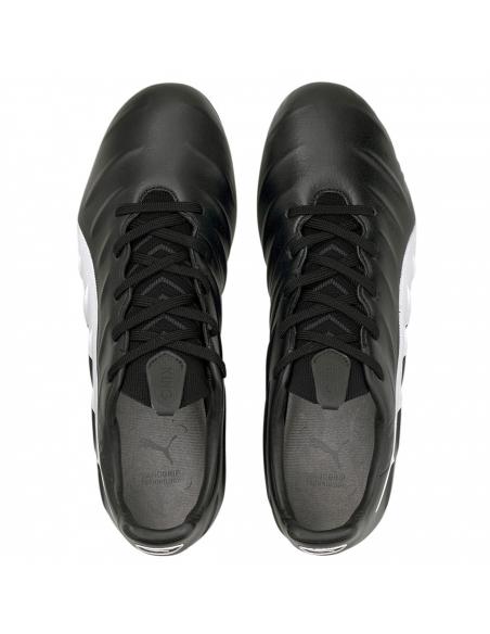 Buty Puma KING Platinum 21 MXSG 106545 01