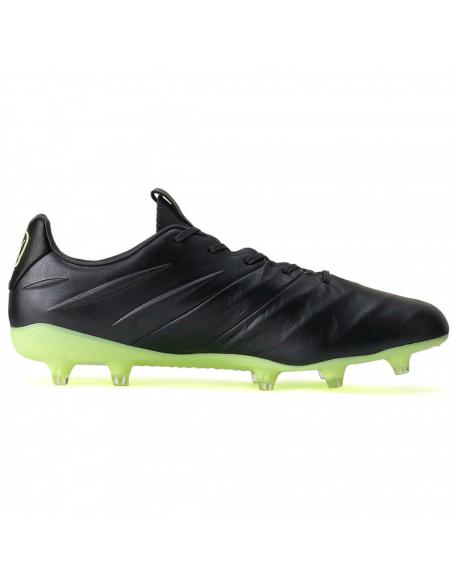 Buty Puma King Platinum 21 FG/AG 106478 05
