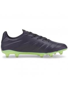 Buty Puma KING Pro 21 FG 106549 05 2