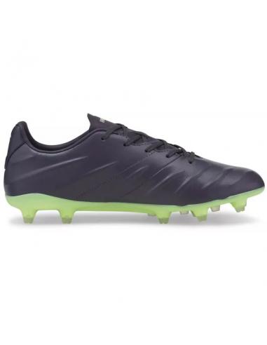Buty Puma KING Pro 21 FG 106549 05