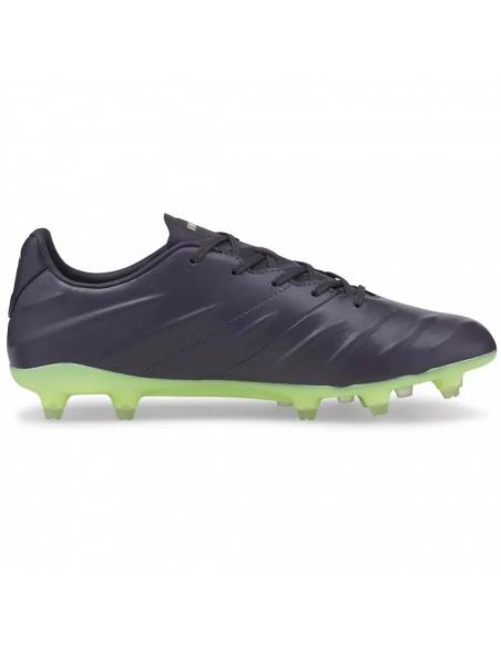 Buty Puma KING Pro 21 FG 106549 05