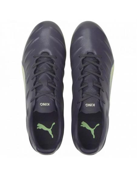 Buty Puma KING Pro 21 FG 106549 05
