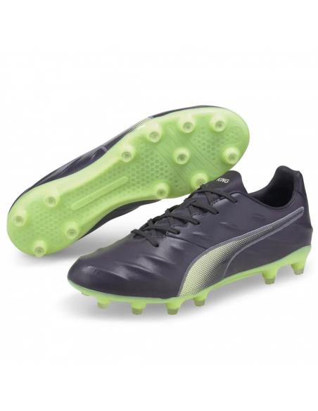 Buty Puma KING Pro 21 FG 106549 05