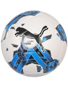 Piłka Puma Orbita 5 HYB 083783 03