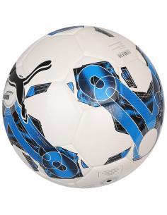 Piłka Puma Orbita 5 HYB 083783 03 2