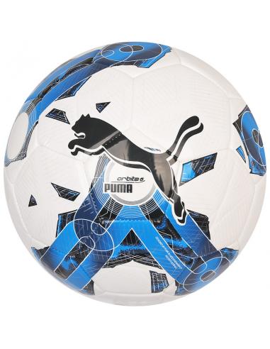 Piłka Puma Orbita 6 MS 083787 03