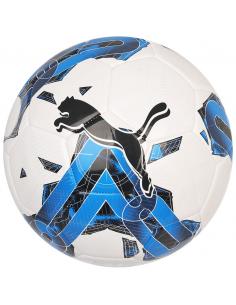 Piłka Puma Orbita 6 MS 083787 03 2