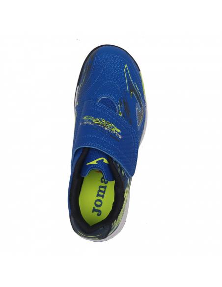 Buty Joma Super Copa 2004 Jr IN SCJW2204INV
