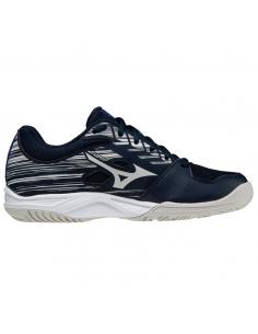 Buty Mizuno STEALTH STAR JR X1GC210702 2