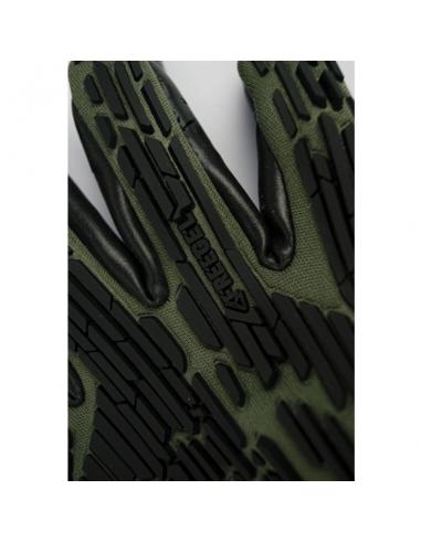 Rękawice Reusch Attrakt Attrakt Freegel Fusion Goaliator 53 70 095 5555