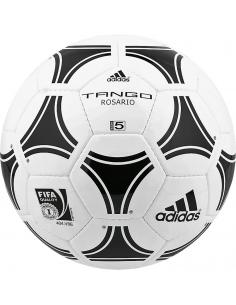 Piłka adidas Tango Rosario 656927