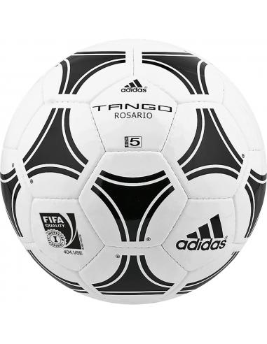 Piłka adidas Tango Rosario 656927