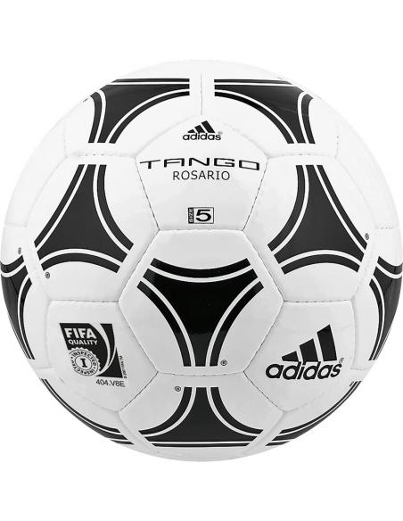 Piłka adidas Tango Rosario 656927