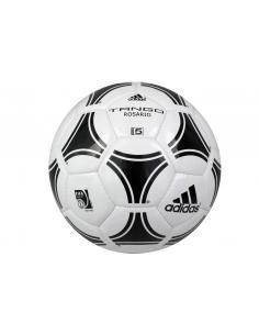 Piłka adidas Tango Rosario 656927 2