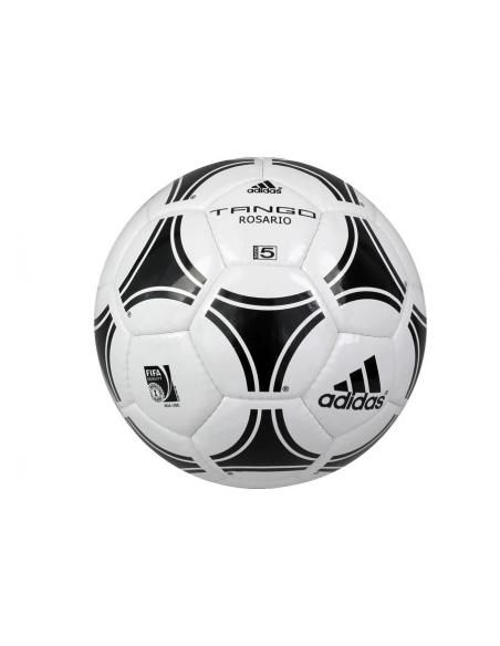 Piłka adidas Tango Rosario 656927