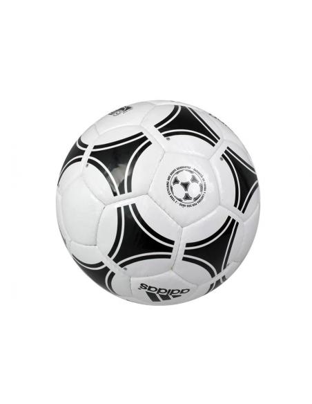Piłka adidas Tango Rosario 656927