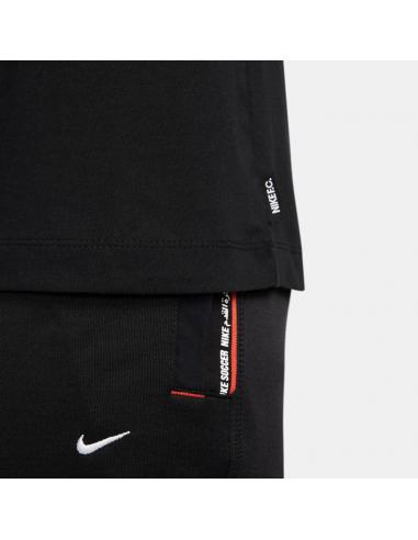 Koszulka Nike F.C. DR7731 010