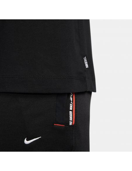 Koszulka Nike F.C. DR7731 010