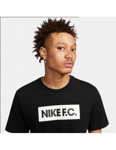 Koszulka Nike F.C. DR7731 010