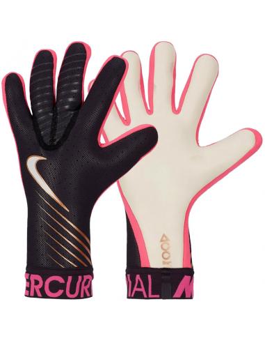 Rękawice Nike GK Mercurial Touch Elite DV3111 560