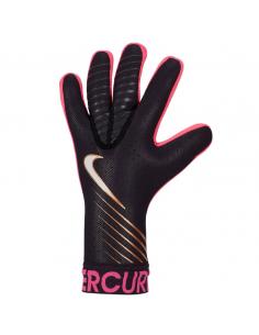 Rękawice Nike GK Mercurial Touch Elite DV3111 560 2