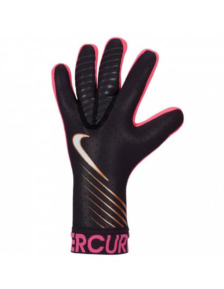 Rękawice Nike GK Mercurial Touch Elite DV3111 560