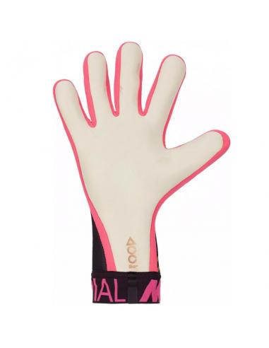 Rękawice Nike GK Mercurial Touch Elite DV3111 560