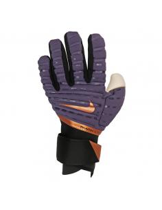 Rękawice Nike Phantom Elite Goalkeeper 10 DV3108 524 2