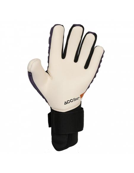 Rękawice Nike Phantom Elite Goalkeeper 10 DV3108 524
